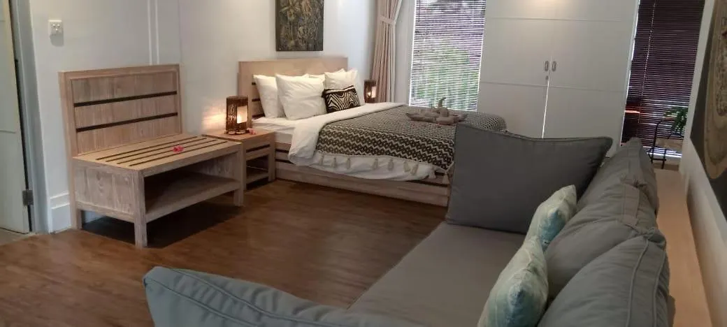 Seminyak 3 Bedrooms Villa Demen Private Pool 0*, Seminyak (Bali) Indonesia